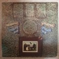Steeleye Span  Individually & Collectively -  Vinyl LP Record - Opened  - Very-Good- Qualit...