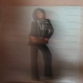 Shirley Bassey - The Magic Is You - Vinyl LP Record - Opened  - Very-Good+ Quality (VG+)