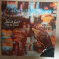 James Last And His Combo  Dance As You Go-Go - Vinyl LP Record - Opened  - Very-Good Qualit...