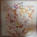 Captain Beaky & His Band  Captain Beaky & His Band (Peter Sellers, Secombe...) -  Vinyl LP ...