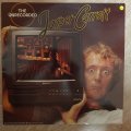 Jasper Carrot - The Unrecorded Jasper Carrot  Vinyl LP Record - Opened  - Very-Good+ Qualit...