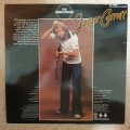 Jasper Carrot - The Unrecorded Jasper Carrot  Vinyl LP Record - Opened  - Very-Good+ Qualit...