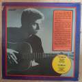 Johnny Rivers  - The Tremonts, Luke Gordon, Charlie Francis  Swingin' Shindig -  Vinyl LP R...