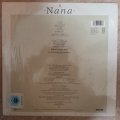Nana Mouskouri  Nana  Vinyl LP Record - Opened  - Very-Good+ Quality (VG+)