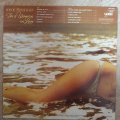 Kris Morgan  For A Woman In Love  Vinyl LP Record - Opened  - Very-Good+ Quality (VG+)