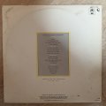 Dan Fogelberg  The Innocent Age  Double Vinyl LP Record - Very-Good+ Quality (VG+)