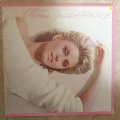 Olivia Newton John - Greatest Hits Vol 2  - Vinyl LP Record - Very-Good- Quality (VG-)