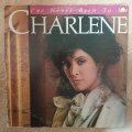 Charlene  I've Never Been To Me - Vinyl LP Record - Opened  - Very-Good Quality (VG)