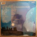 After Eight - The Best Intrumentals Of Our Lives - Vinyl LP Record - Opened  - Very-Good+ Quality...