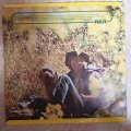 John Denver - Greatest Hits - Vinyl LP - Opened  - Very-Good- Quality (VG-)