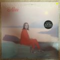 Nana Mouskouri - Alone -  Vinyl LP Record - Very-Good+ Quality (VG+)