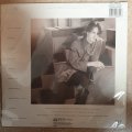 Robbie Nevil  Robbie Nevil - Vinyl LP Record - Opened  - Very-Good+ Quality (VG+)