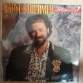 Daryl Stuermer  Steppin' Out - GRP Digital Master - Vinyl LP Record - Opened  - Very-Good+ ...