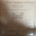 White Mansions - A Tale From The American Civil War 1861-1865 (with Booklet)  - Vinyl LP Record -...