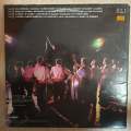 Sabandenos  Desde Canarias En Concierto - Double Vinyl LP Record - Opened  - Very-Good+ Qua...