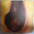 The Rolling Stones  Goats Head Soup (With Goats Head Poster) -  Vinyl LP Record - Opened...