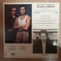 Stand And Deliver - Original Motion Picture Soundtrack -  Craig Safan  Vinyl LP Record - Op...