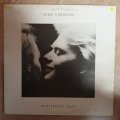John Farnham  Whispering Jack - Vinyl LP Record - Opened  - Very-Good Quality (VG)