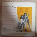 The Nashville Guitars  The Nashville Guitars In Tijuana  Vinyl LP Record - Opened  - ...