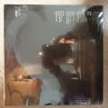 Patrick Simmons  Arcade  Vinyl LP Record - Opened  - Very-Good+ Quality (VG+)