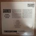 Erroll Garner  Best Of Garner - Vinyl LP Record - Opened  - Very-Good+ Quality (VG+)