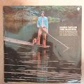 James Taylor  One Man Dog - Vinyl LP Record - Opened  - Very-Good+ Quality (VG+)