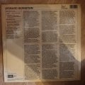 Leonard Bernstein - DMM (Direct Metal Master) Audiophile Recording - Saint Louis Symphony Orchest...
