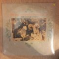 The Kane Gang  The Bad And Lowdown World Of The Kane Gang - Vinyl LP Record - Sealed