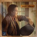 Stuart Hamblen  A Man And His Music - Vinyl LP Record - Opened  - Very-Good+ Quality (VG+)