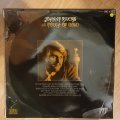 Johnny Rivers  A Touch Of Gold - Vinyl LP Record - Opened  - Very-Good+ Quality (VG+)