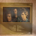 The Walker Brothers  No Regrets - Vinyl LP Record - Opened  - Very-Good+ Quality (VG+)