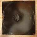 Godley & Creme  Ismism - Vinyl LP Record - Very-Good+ Quality (VG+)