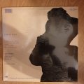 Howard Jones -  To One - Vinyl LP Record - Sealed