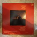 Depeche Mode  A Broken Frame  - Vinyl LP Record - Opened  - Very-Good+ Quality (VG+)