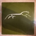 XTC  English Settlement - Double Vinyl LP Record - Opened  - Very-Good+ Quality (VG+)