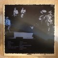The Jam  The Gift - Vinyl LP Record - Opened  - Very-Good+ Quality (VG+)