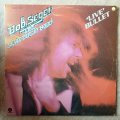 Bob Seger & The Silver Bullet Band  Live Bullet - Double Vinyl LP Record - Opened  - Very-Good...