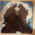 Bob Dylan  Bob Dylan's Greatest Hits -  Vinyl LP Record - Very-Good+ Quality (VG+)