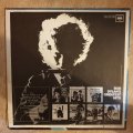 Bob Dylan  Bob Dylan's Greatest Hits -  Vinyl LP Record - Very-Good+ Quality (VG+)
