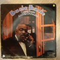 Count Basie And His Orchestra  Basic Basie - Vinyl LP Record - Opened  - Very-Good+ Quality...