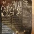 Count Basie And His Orchestra  Basic Basie - Vinyl LP Record - Opened  - Very-Good+ Quality...