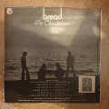Bread  On The Waters - Vinyl LP Record - Opened  - Very-Good+ Quality (VG+)