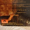John Mayall  USA Union -  Vinyl LP Record - Opened  - Very-Good- Quality (VG-)