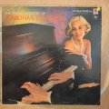 Jonathan Edwards And Darlene Edwards  The Piano Artistry Of Jonathan Edwards - Vinyl LP Rec...