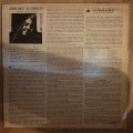 Joan Baez  In Concert - Vinyl LP Record - Opened  - Very-Good+ Quality (VG+)
