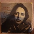 Joan Baez  Farewell, Angelina - Vinyl LP Record - Opened  - Very-Good+ Quality (VG+)
