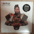 Ibibio Sound Machine  Uyai (with Digital Download Voucherand Bonus Track) -  Vinyl LP Recor...