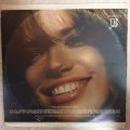 Carly Simon - No Secrets   -  Vinyl LP Record - Opened  - Very-Good- Quality (VG-)