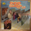 Pop Shop - Vol 23 - Vinyl LP Record - Sealed