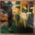 Gino Vannelli - Nightwalker  Vinyl LP Record - Opened  - Very-Good+ Quality (VG+)